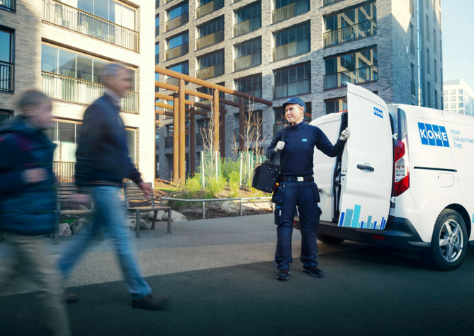 Kone_247_05_-_RESIDENTIAL_TECHNICIAN_HERO:669x475