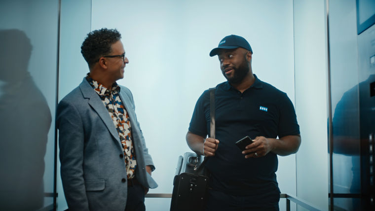 Kone_24_7_11:760x428%2816-9%29