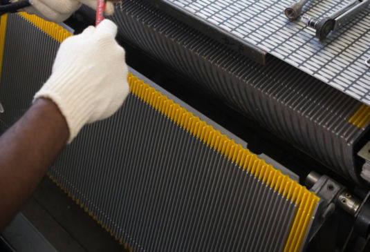 Kone_India-1546:535x365