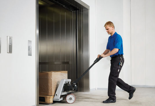 Kone_Jumbo_081_BC_3_korj_kansi:535x365