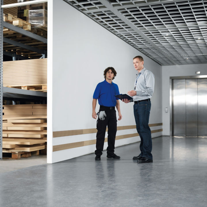 Kone_Jumbo_116:720x720%281-1%29