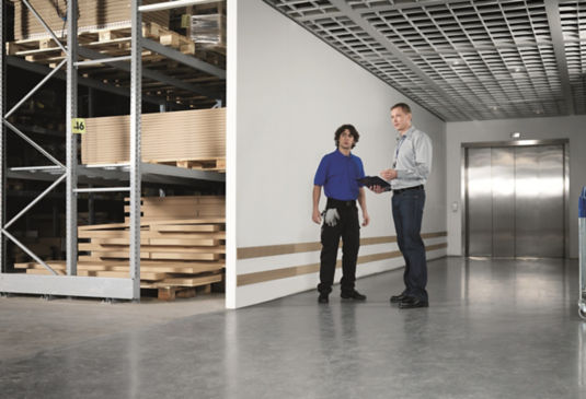 Kone_Jumbo_116_BC:535x365