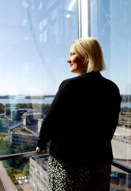 Kone_MHonkanen_pieni_1:451x656%2811-16%29