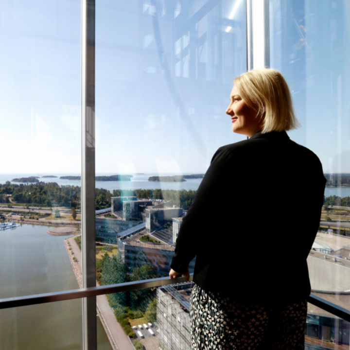 Kone_MHonkanen_pieni_1:720x720%281-1%29