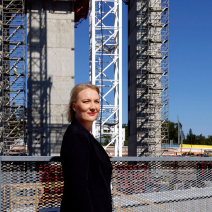 Kone_MHonkanen_pieni_3-968x645:720x720%281-1%29