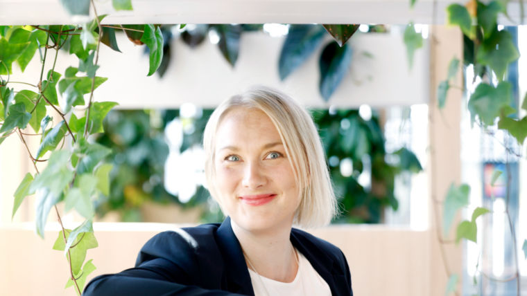 Kone_MHonkanen_pieni_5:760x428%2816-9%29