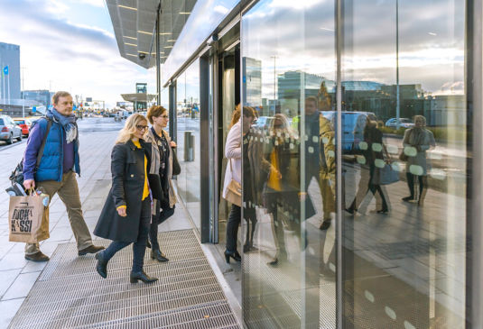 Kone_MetroasemaKeilaniemi_Keksi_MikaelAhlfors-9321:535x365