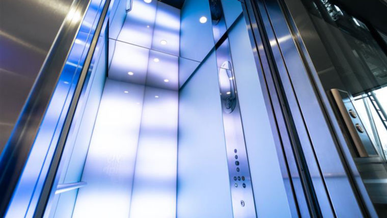 Kone_Tytyri_mod_After_P3060199:760x428%2816-9%29