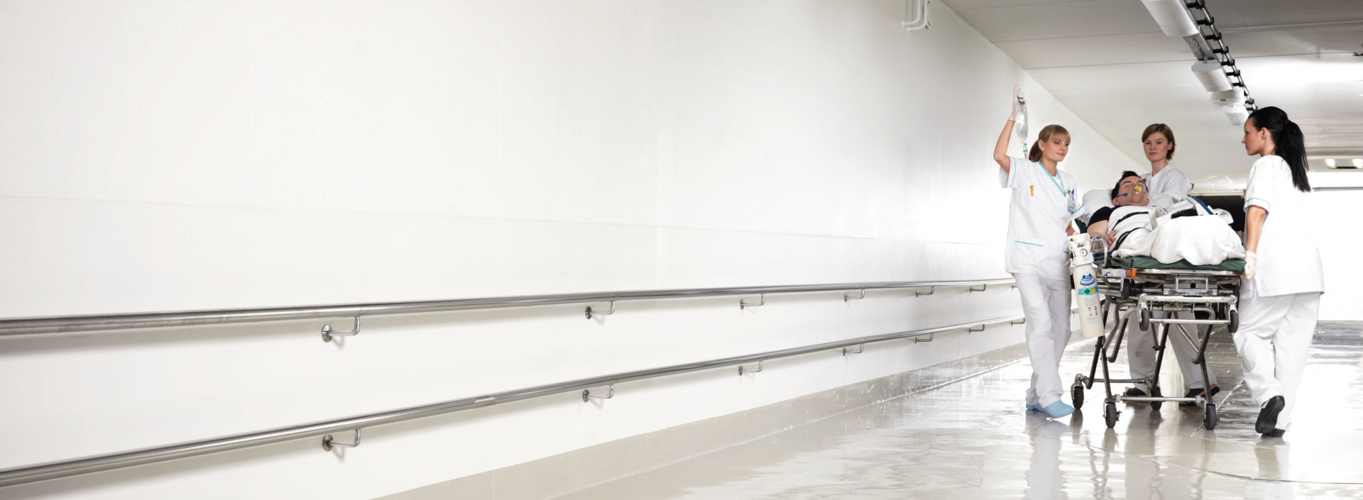 Kone_hospital_128_jatk_BC-1:1920x705%28hero%29