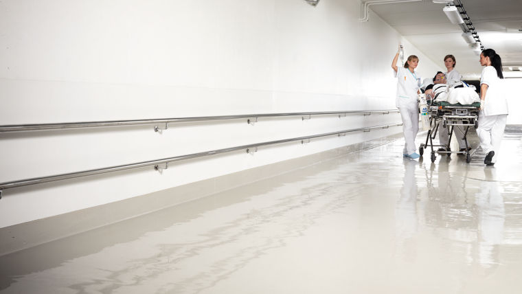 Kone_hospital_128_jatk_BC-1:760x428%2816-9%29