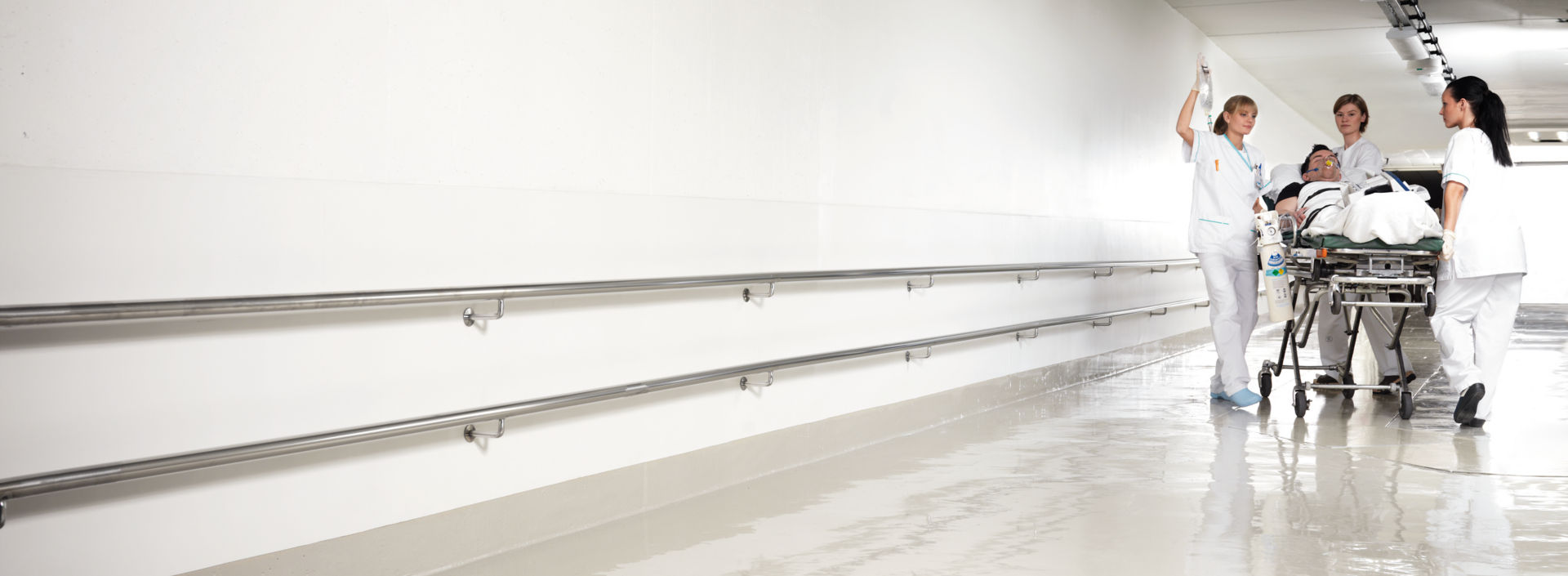 Kone_hospital_128_jatk_BC-2:1920x705%28hero%29