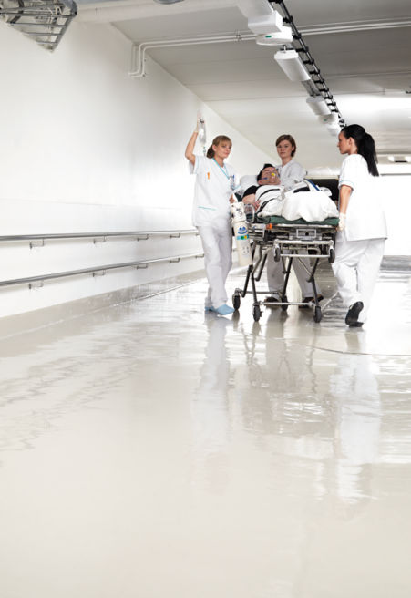 Kone_hospital_128_jatk_BC:451x656%2811-16%29