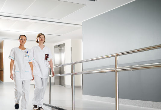 Kone_hospital_151_BC:535x365