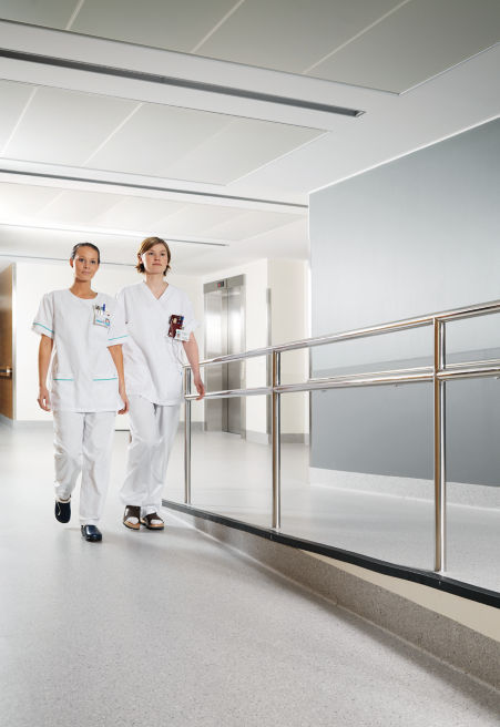 Kone_hospital_151_nuoli_BC:451x656%2811-16%29