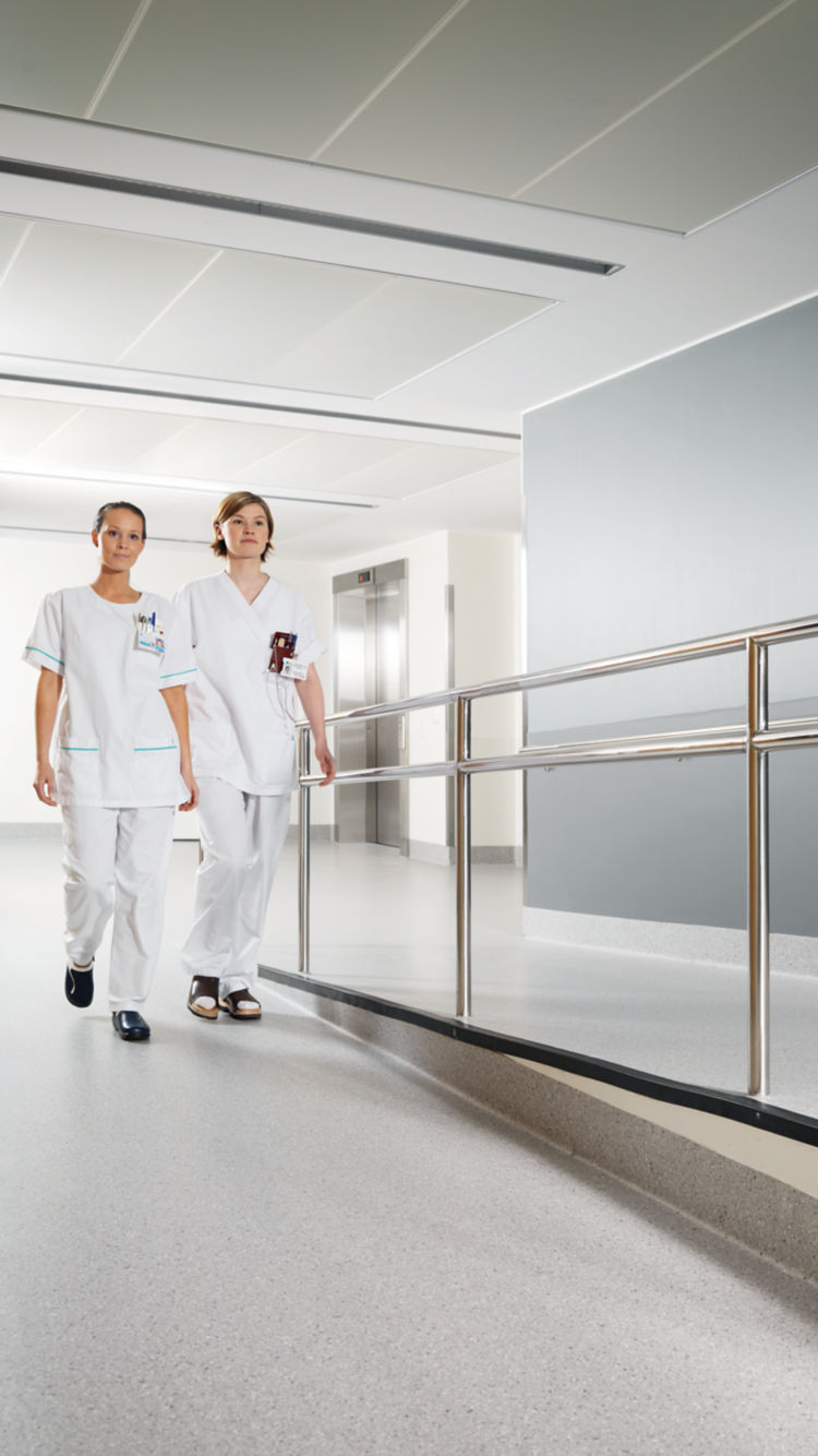 Kone_hospital_151_nuoli_BC:750x1334