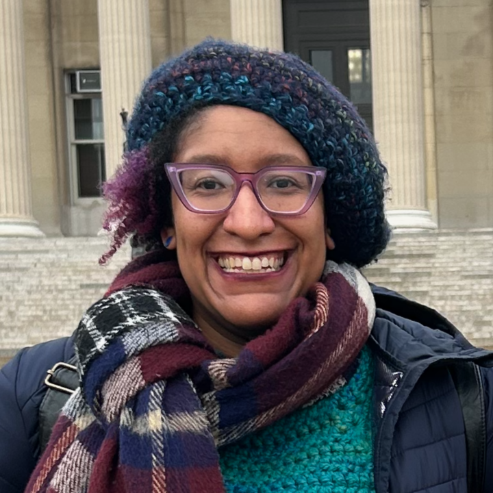 Kristen-Jeffers-Headshot:720x720%281-1%29