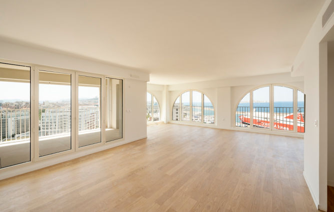 La-Porte-Bleue-Pietri-Architectes