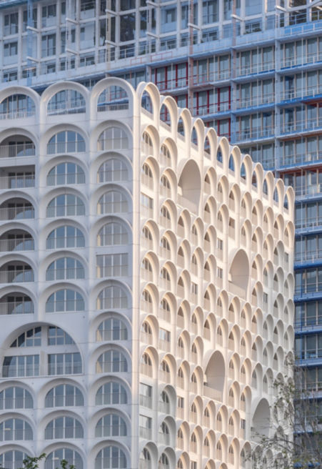 La-Porte-Bleue-Pietri-Architectes