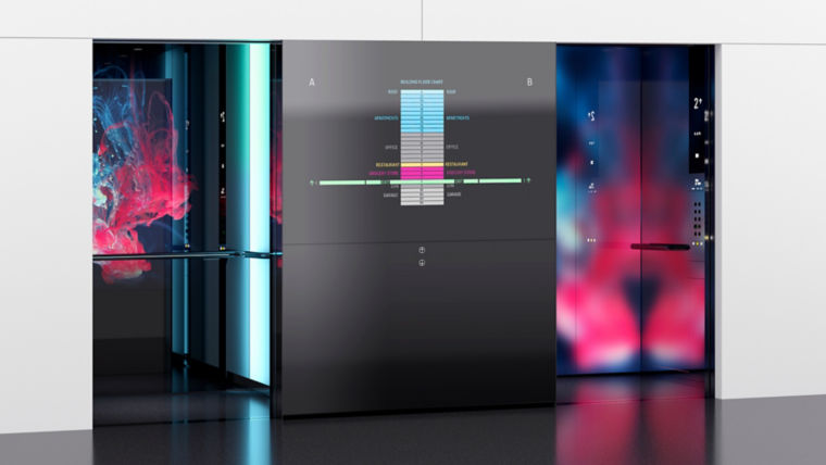 Landing-1:760x428%2816-9%29