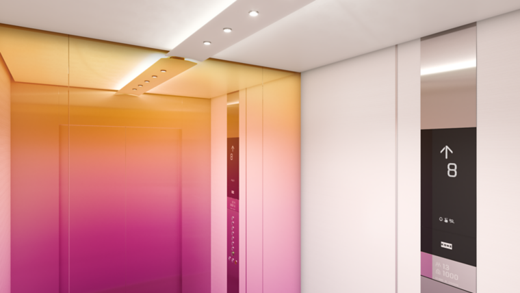 Landing_Page_Bundle:760x428%2816-9%29