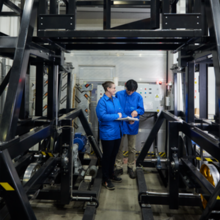 LeenaLehti1:720x720%281-1%29