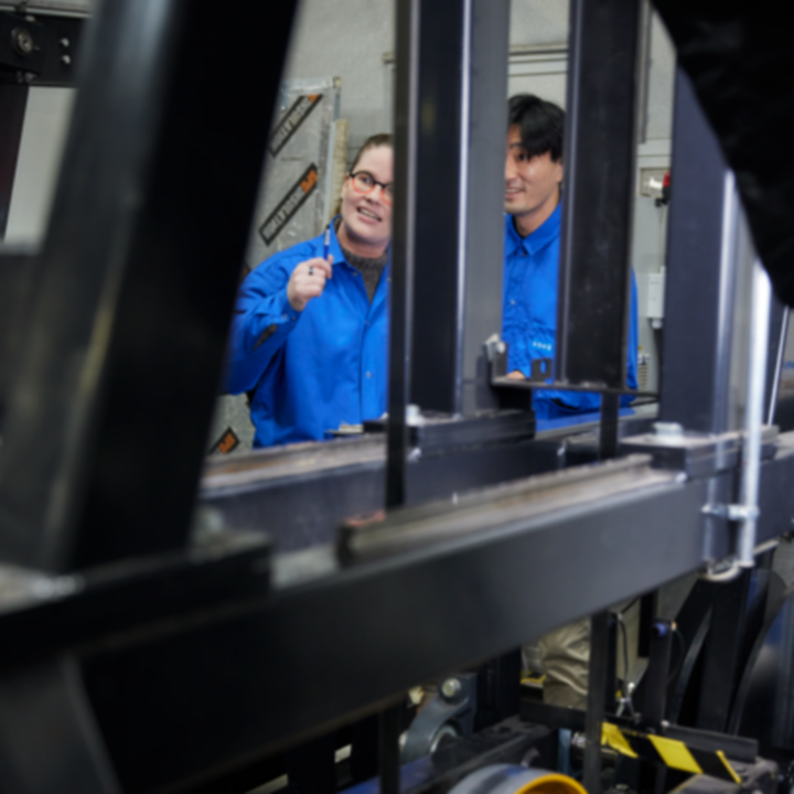 LeenaLehti2:720x720%281-1%29