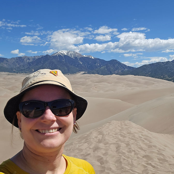 LeenaLehti5:720x720%281-1%29