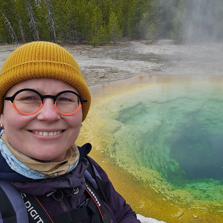 LeenaLehti6:720x720%281-1%29