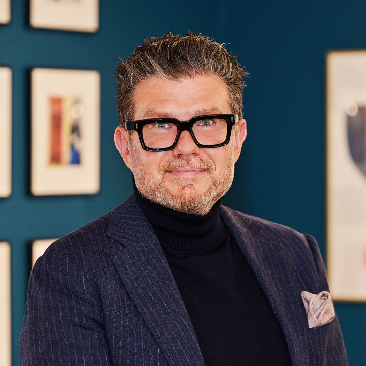 Leeson-Medhurst-2:720x720%281-1%29