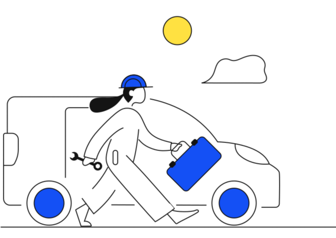 Lifecycle_Modernize_-1:669x475