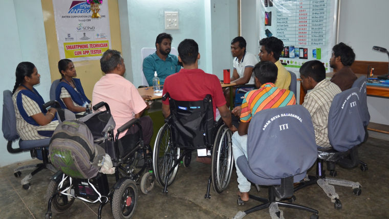 Livelihood-Capacity-Building-for-PwDs:760x428%2816-9%29