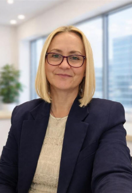 Ljiljana_Nemet-1:451x656%2811-16%29