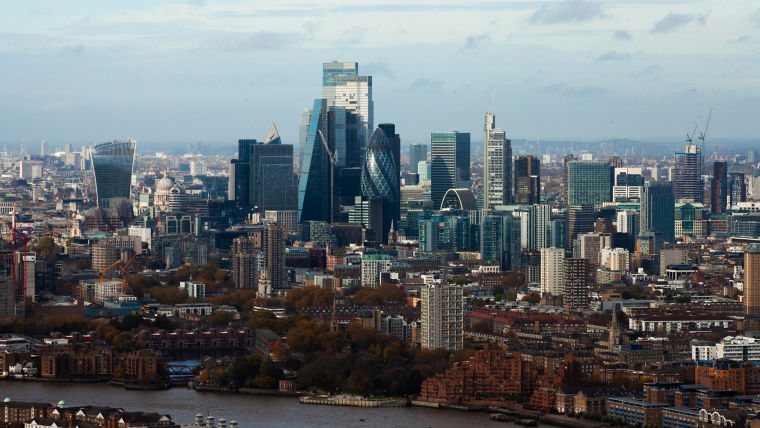 London-City:760x428%2816-9%29