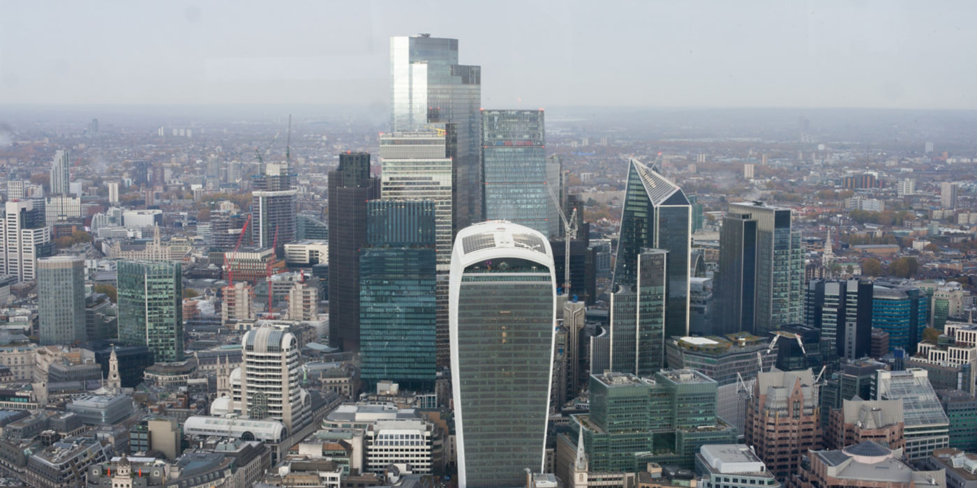 London_0648-1:1400x700