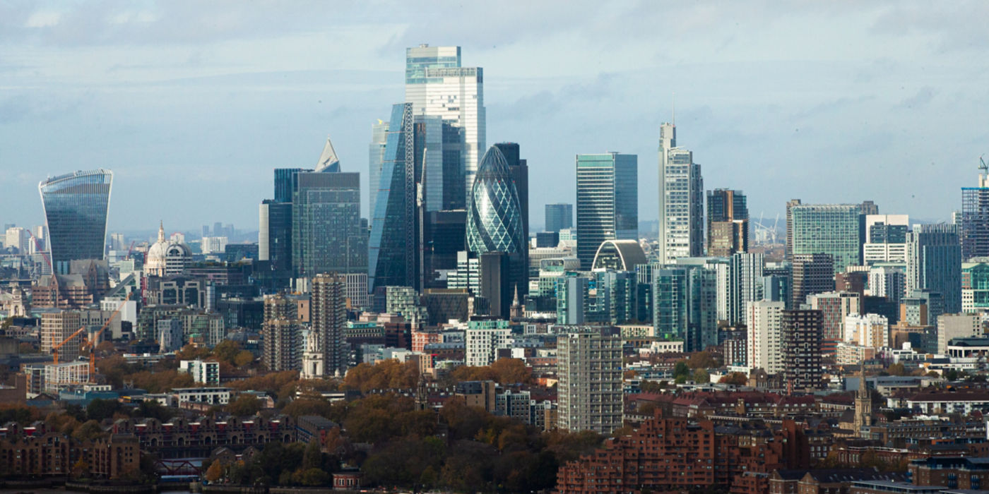 London_Skyline:1400x700