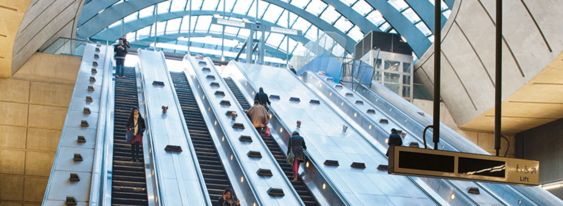 London_Underground_KONE_Escalators:1920x705%28hero%29