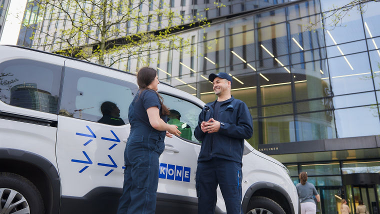 Low-emission_operations:760x428%2816-9%29