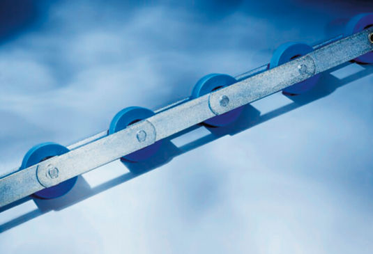 LubricationFreeChain_BC:535x365