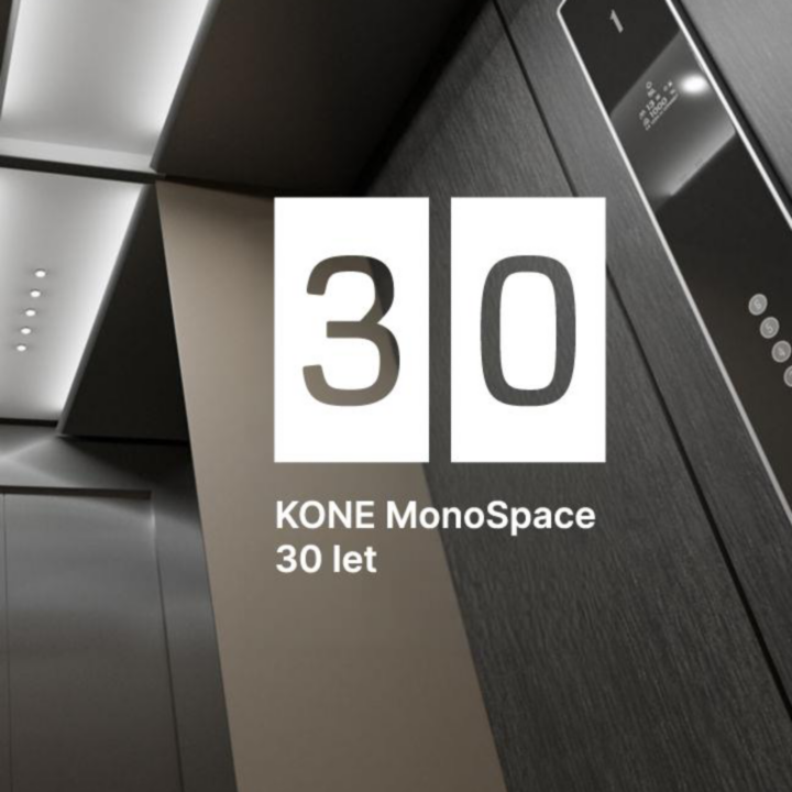 M30_CZ:720x720%281-1%29