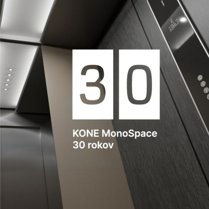 M30_SK:720x720%281-1%29