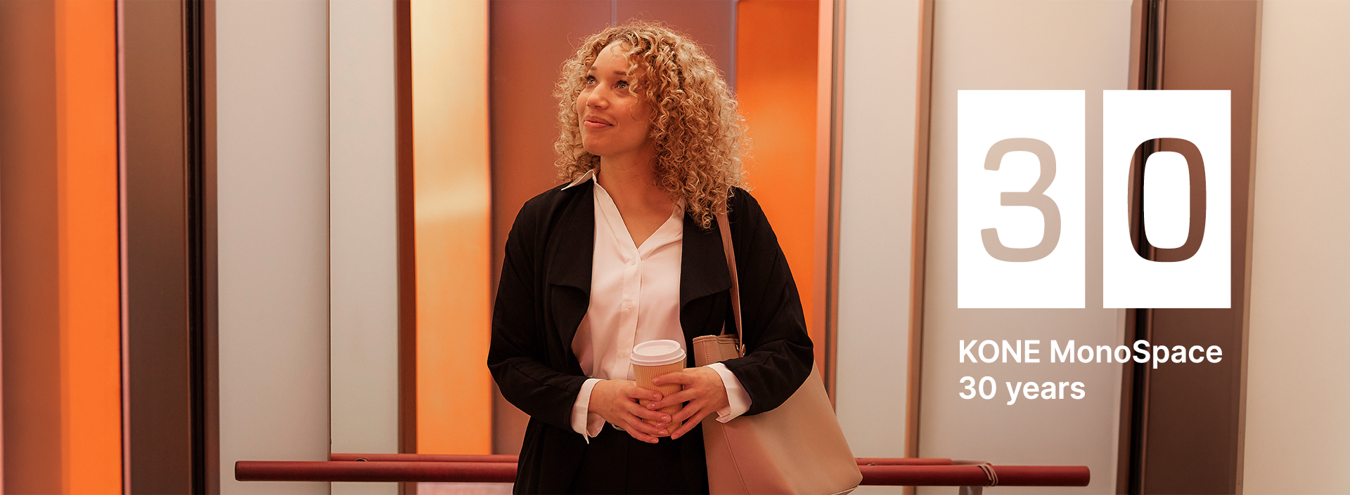 M30_hero_banner_updated11:1920x705%28hero%29