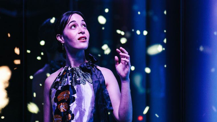 MAIN-2:760x428%2816-9%29