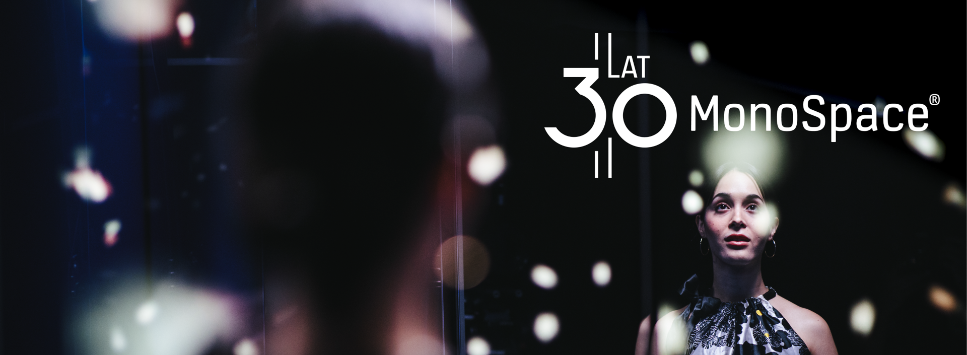 MAIN-PHOTO-2:1920x705%28hero%29