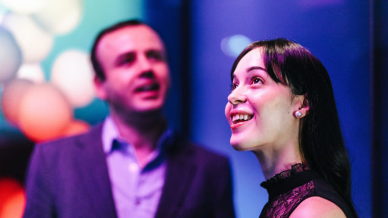 MC_8958_KONE_High_Rise_Digital_Experience_Car_P0A1190:760x428%2816-9%29