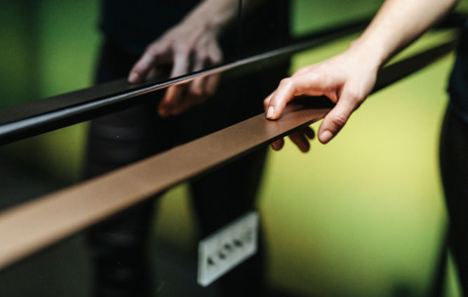 MC_8958_KONE_High_Rise_Digital_Experience_Car_P0A1761:667x424