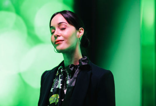 MC_8958_KONE_High_Rise_Digital_Experience_Car_P0A2238:535x365