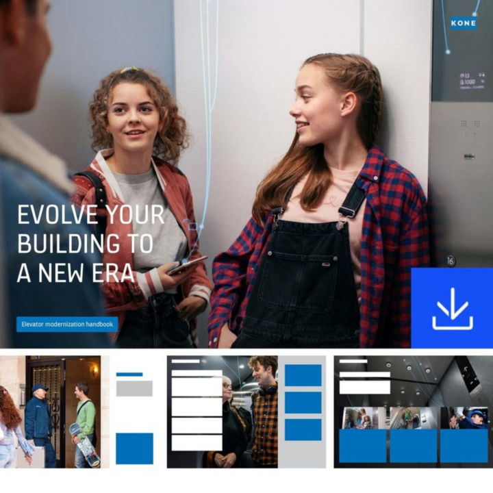 MOD_Handbook_SideImg_3_50_optimized:720x720%281-1%29