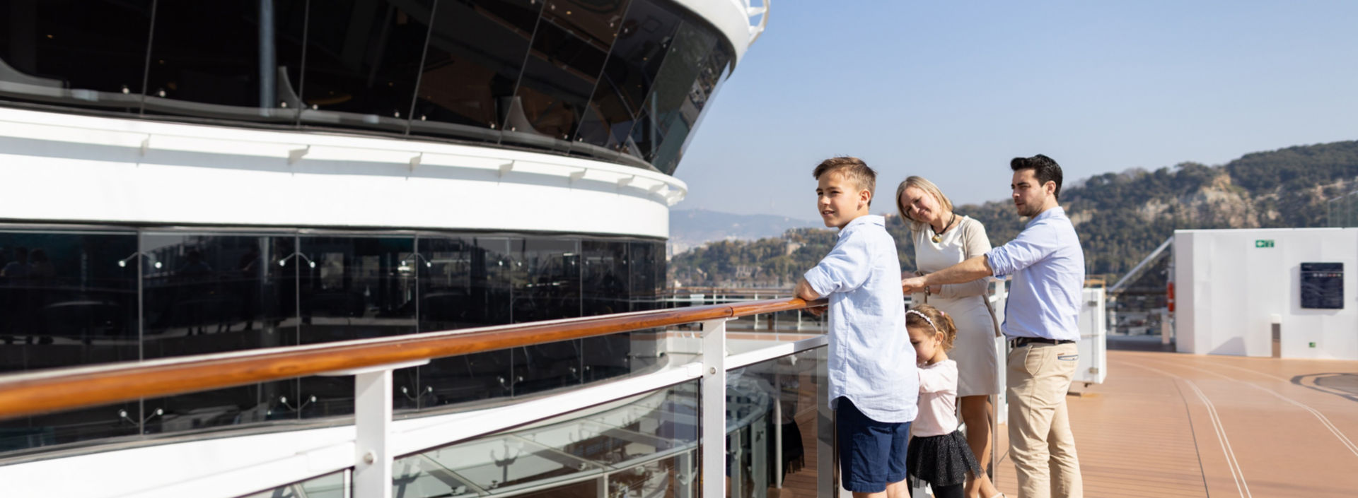 MSC_Meraviglia_1-1:1920x705%28hero%29