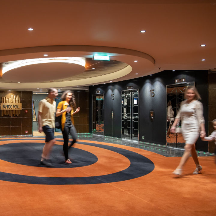 MSC_Meraviglia_4-1:720x720%281-1%29