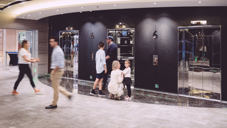 MSC_Meraviglia_5-1:760x428%2816-9%29